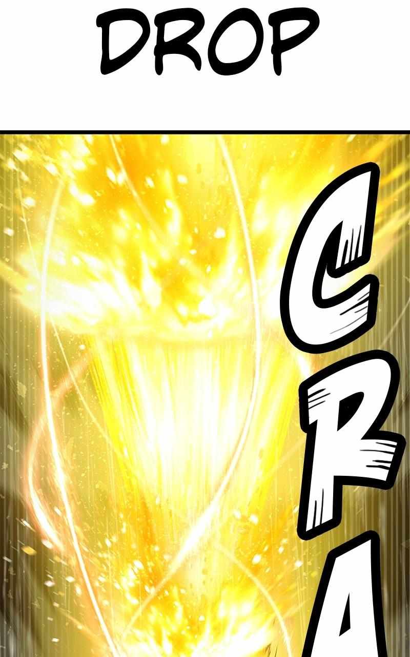 God Tribe Chapter 68 20