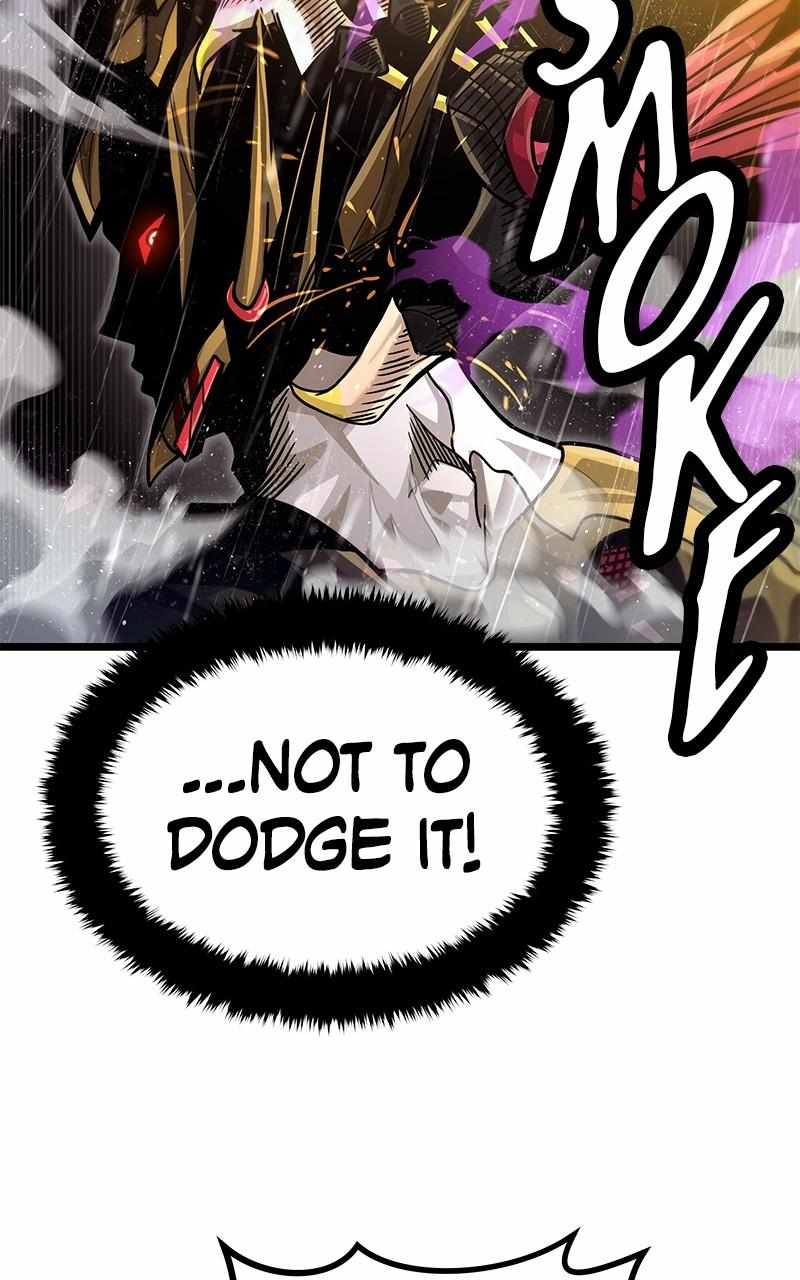God Tribe Chapter 68 24