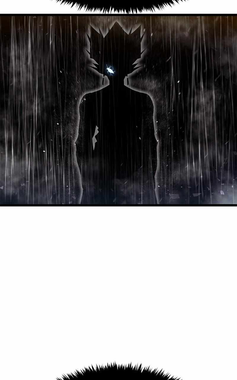 God Tribe Chapter 68 3