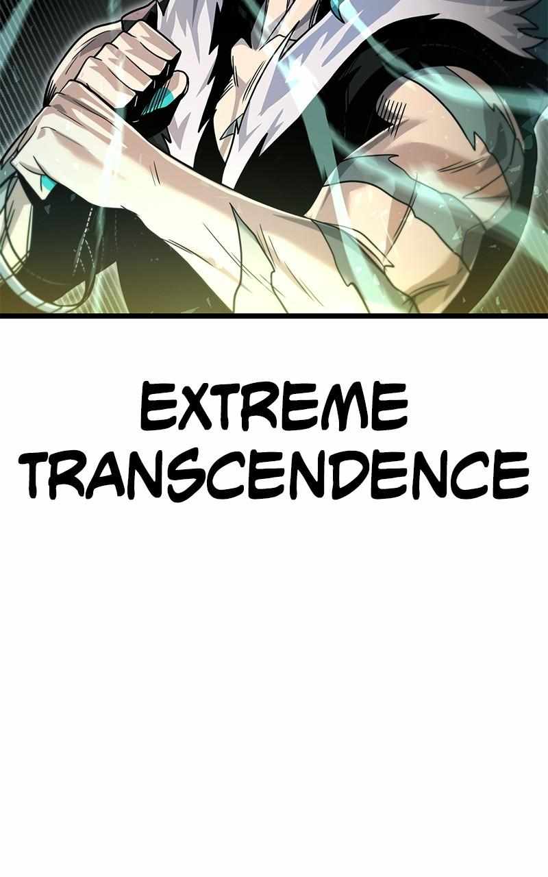 God Tribe Chapter 68 38