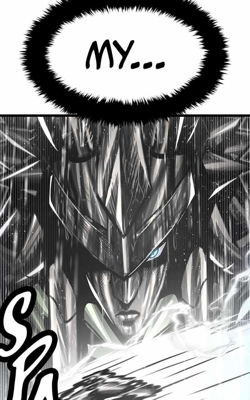 God Tribe Chapter 68 4