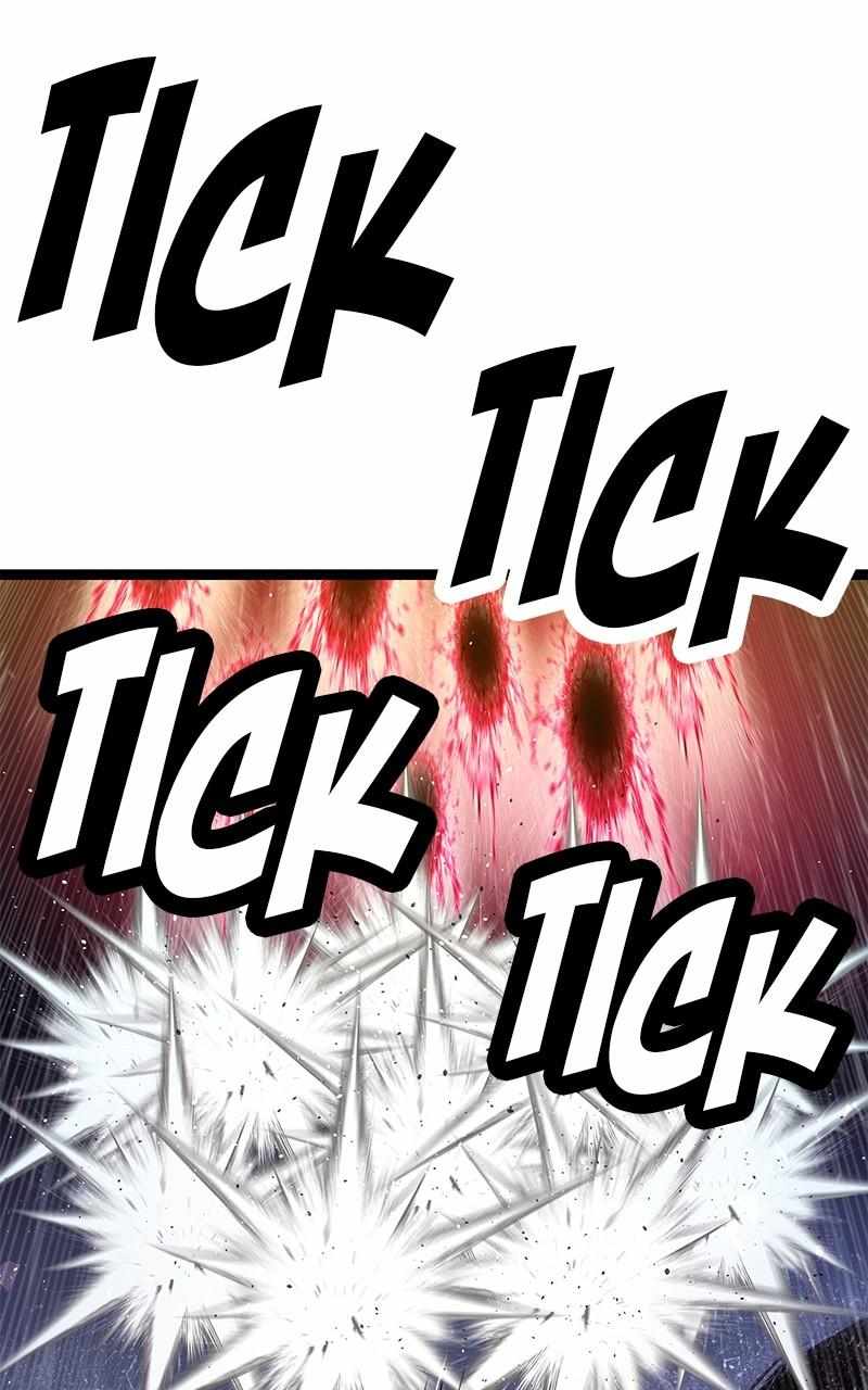 God Tribe Chapter 68 43