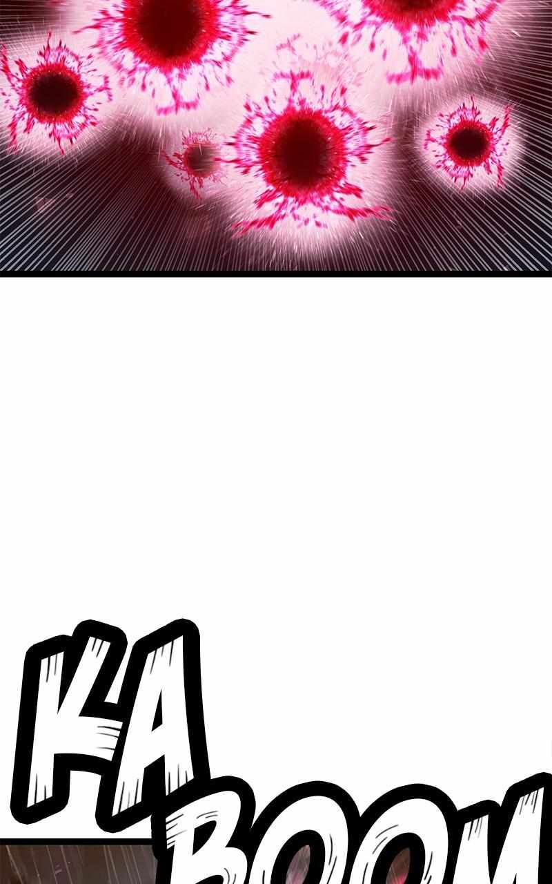 God Tribe Chapter 68 47