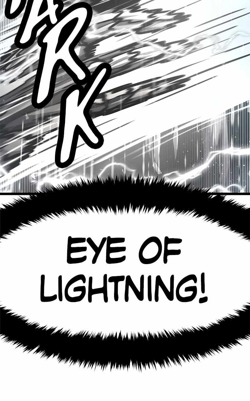 God Tribe Chapter 68 5