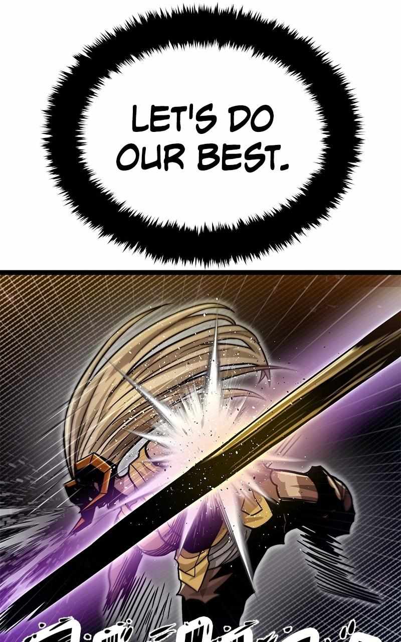God Tribe Chapter 68 56