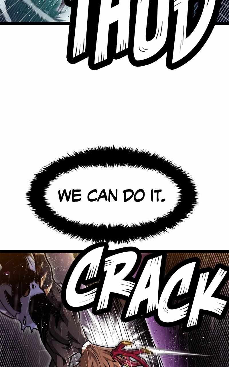 God Tribe Chapter 68 59
