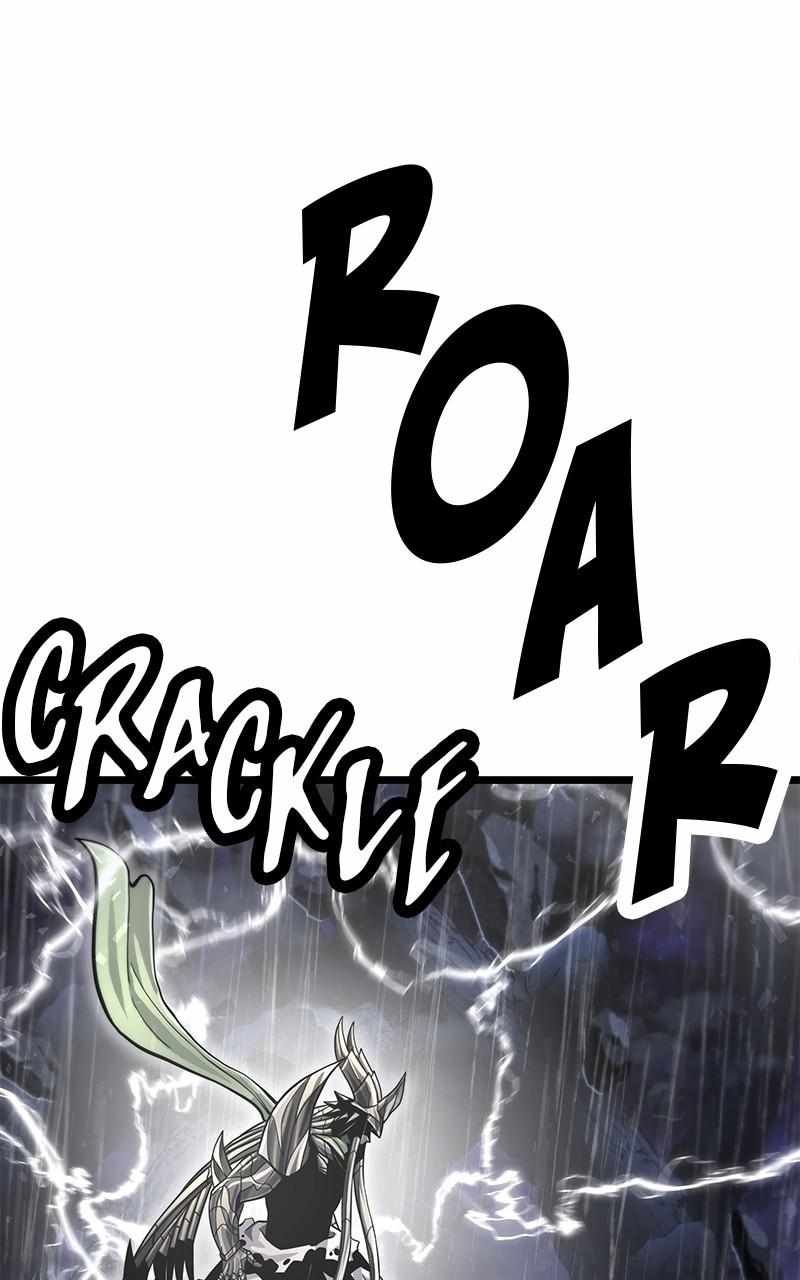 God Tribe Chapter 68 6