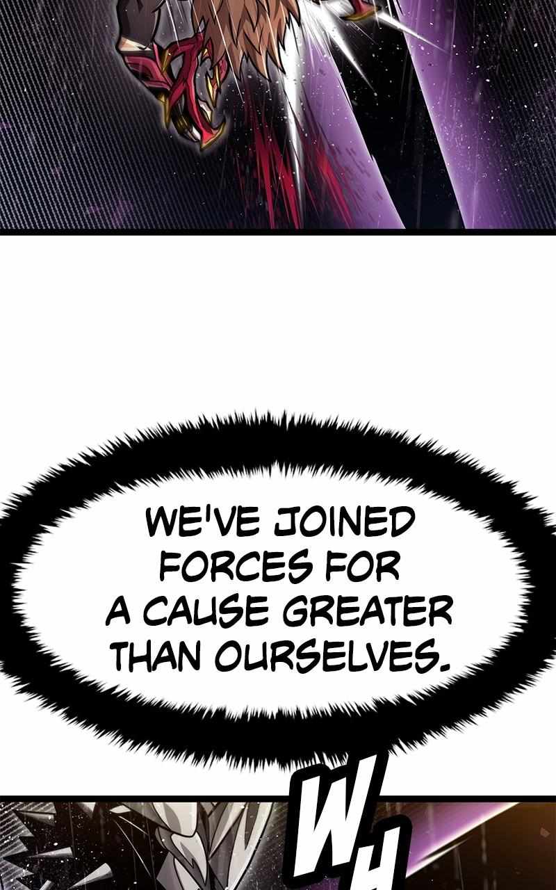 God Tribe Chapter 68 60