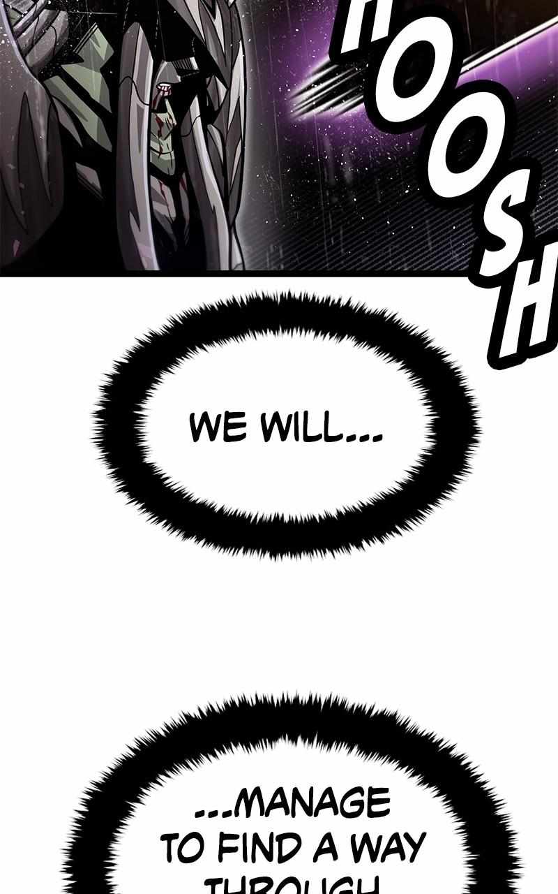 God Tribe Chapter 68 61