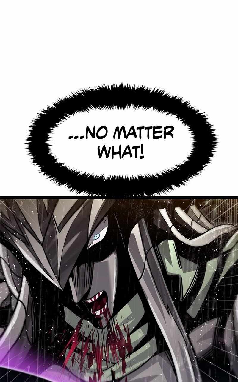 God Tribe Chapter 68 63