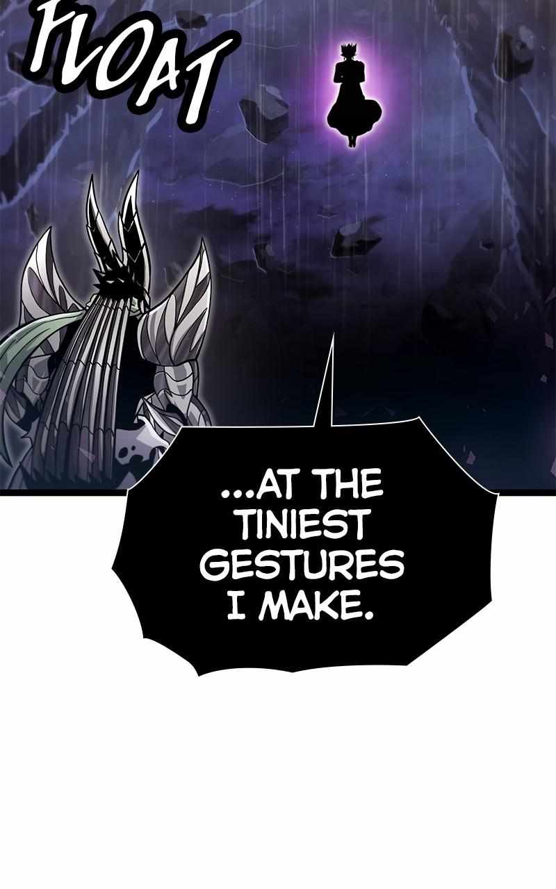 God Tribe Chapter 68 65