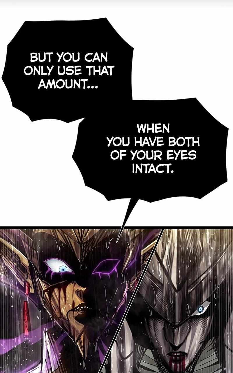 God Tribe Chapter 68 70