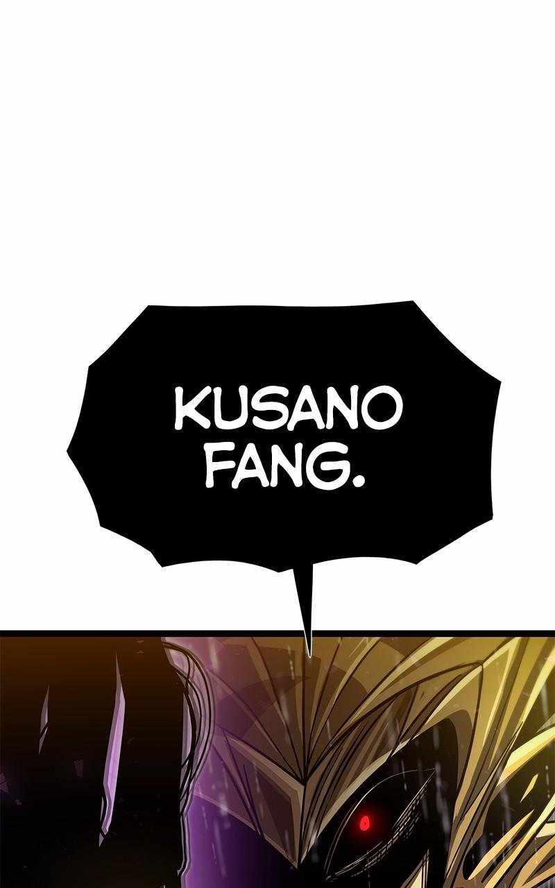 God Tribe Chapter 68 78