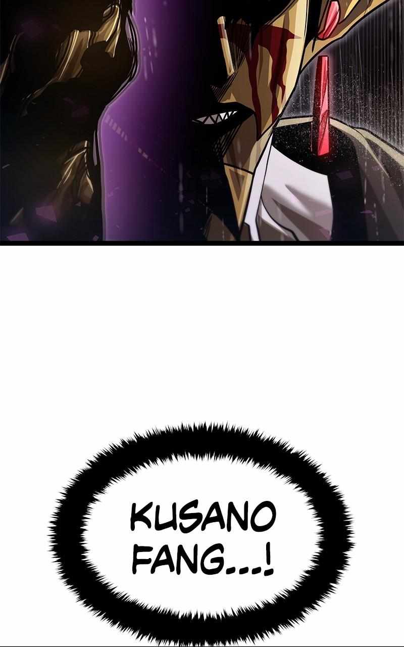 God Tribe Chapter 68 79