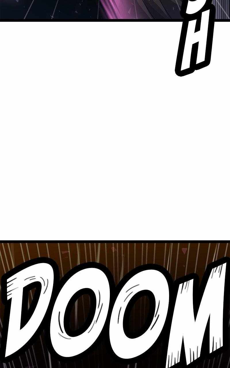 God Tribe Chapter 68 82