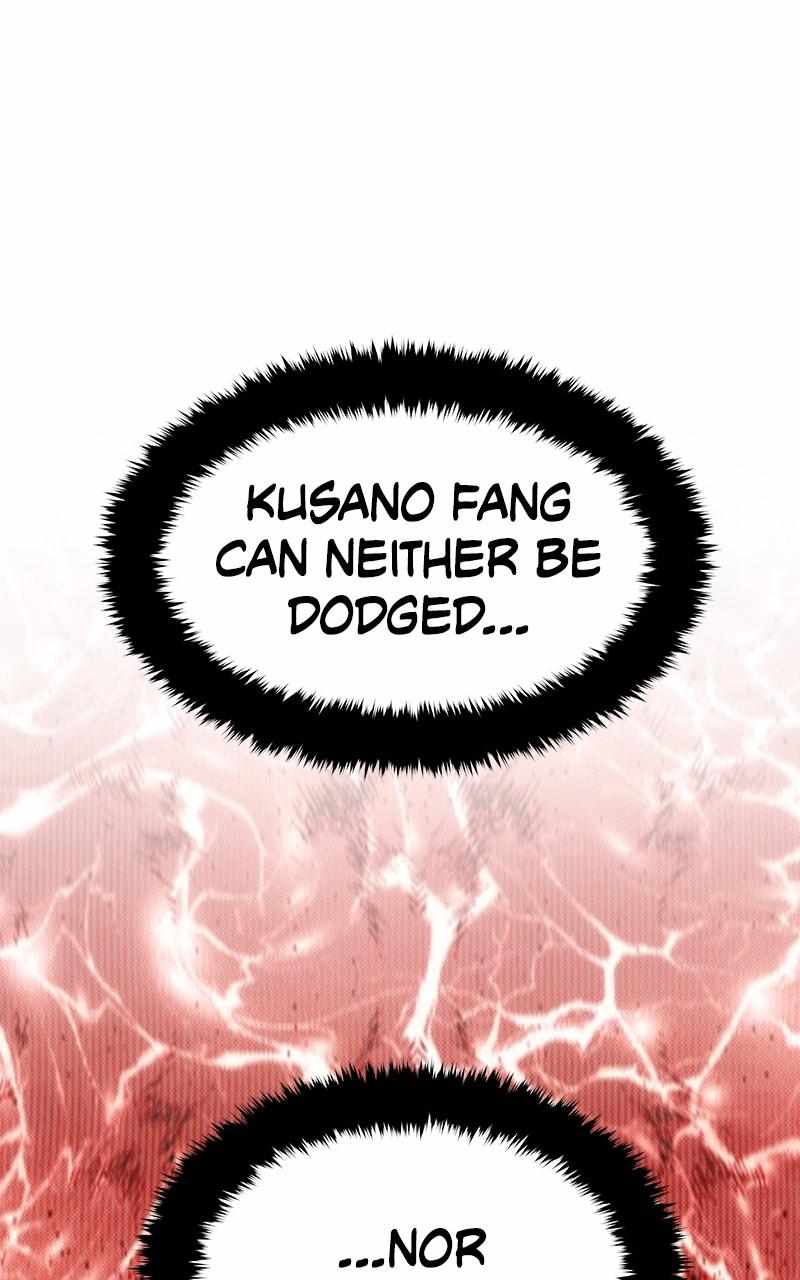 God Tribe Chapter 68 85