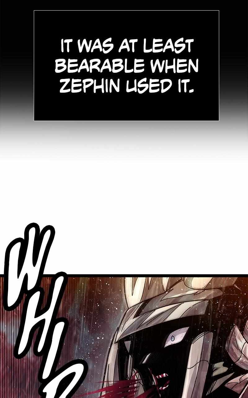 God Tribe Chapter 68 88