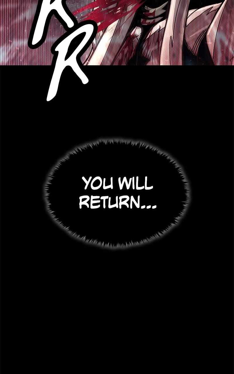God Tribe Chapter 68 89