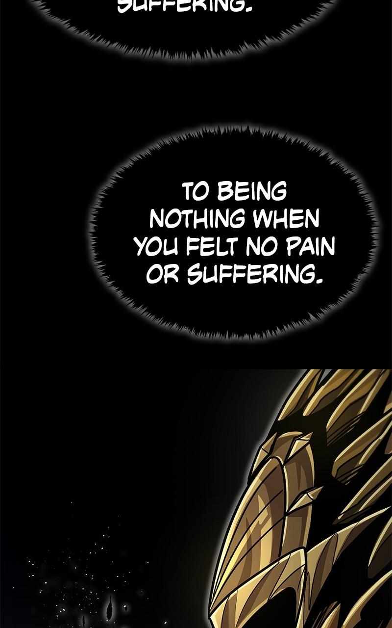 God Tribe Chapter 68 92