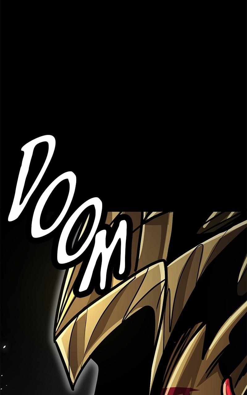 God Tribe Chapter 68 94