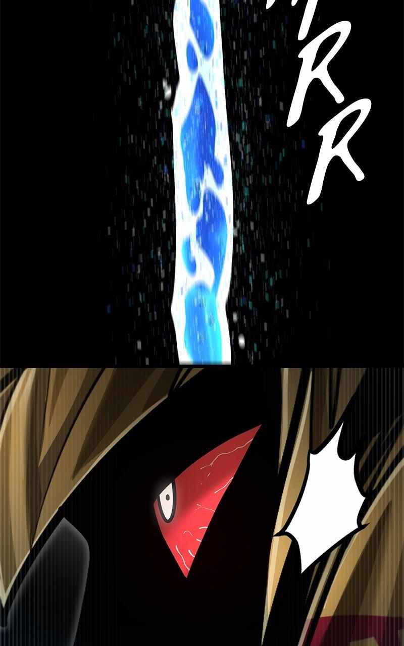 God Tribe Chapter 68 96