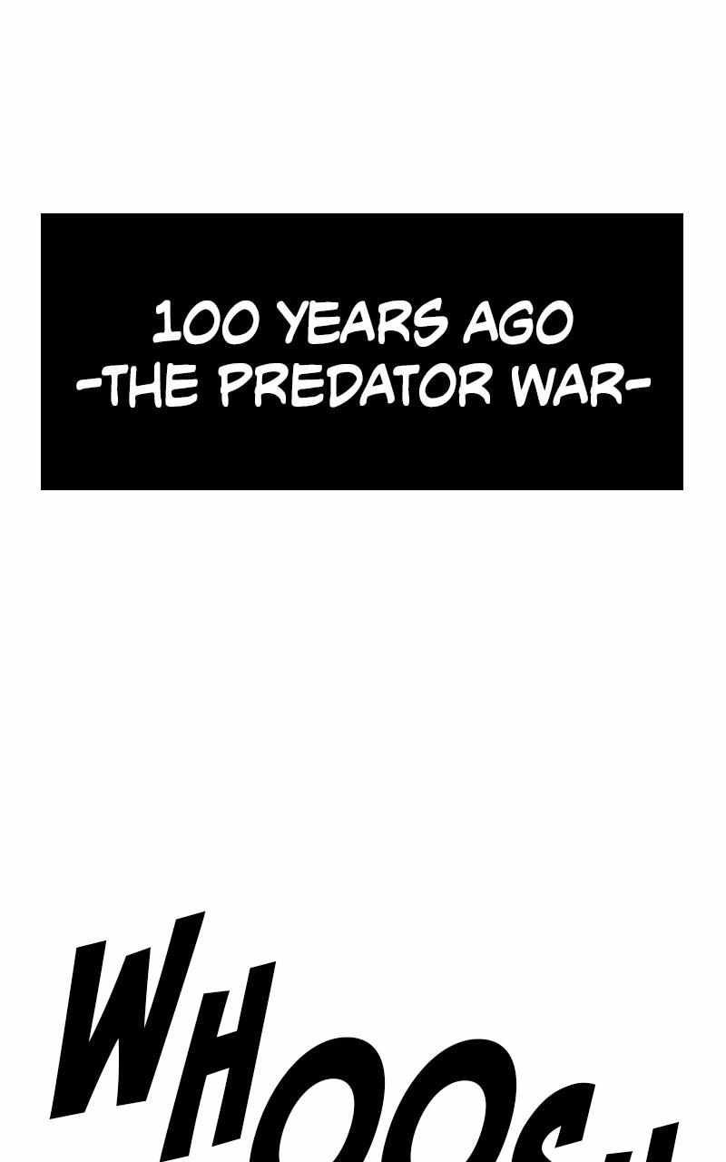 God Tribe Chapter 69 1