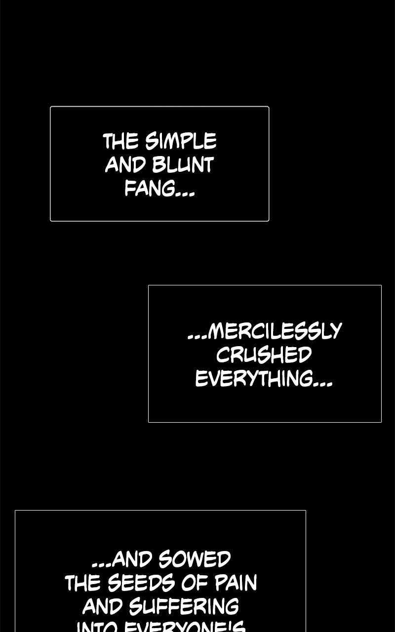 God Tribe Chapter 69 100