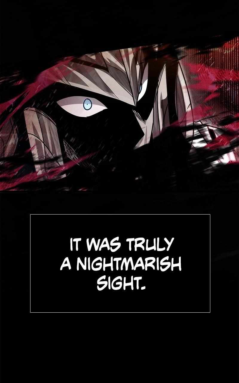 God Tribe Chapter 69 102