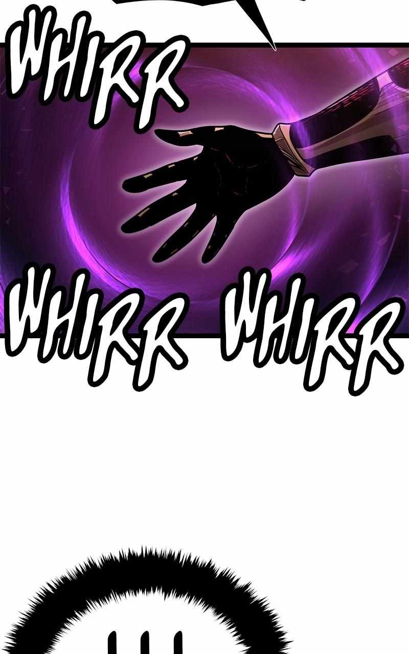 God Tribe Chapter 69 106