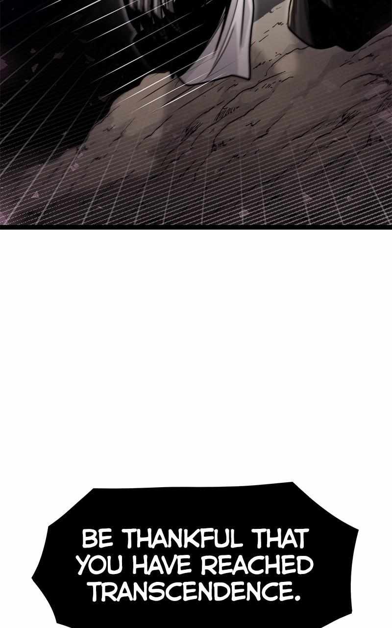 God Tribe Chapter 69 109