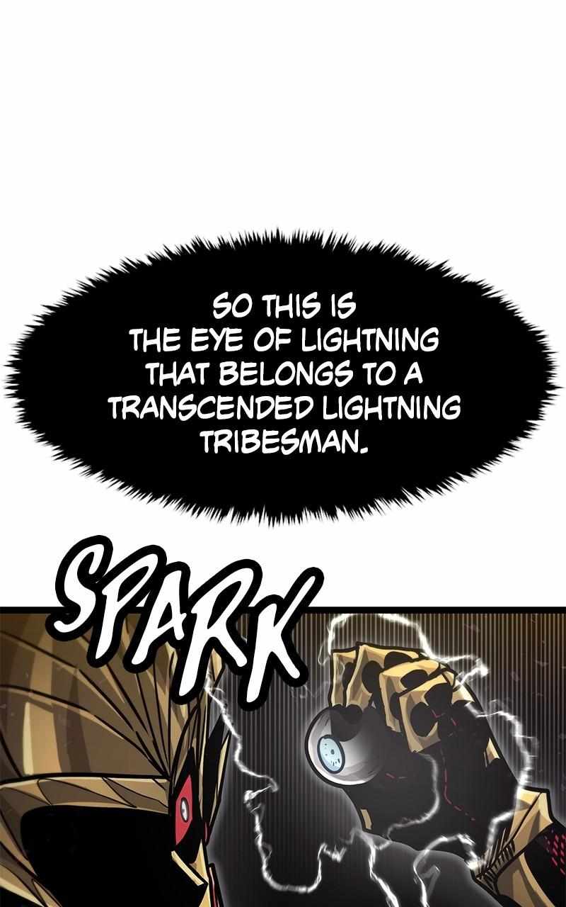 God Tribe Chapter 69 115