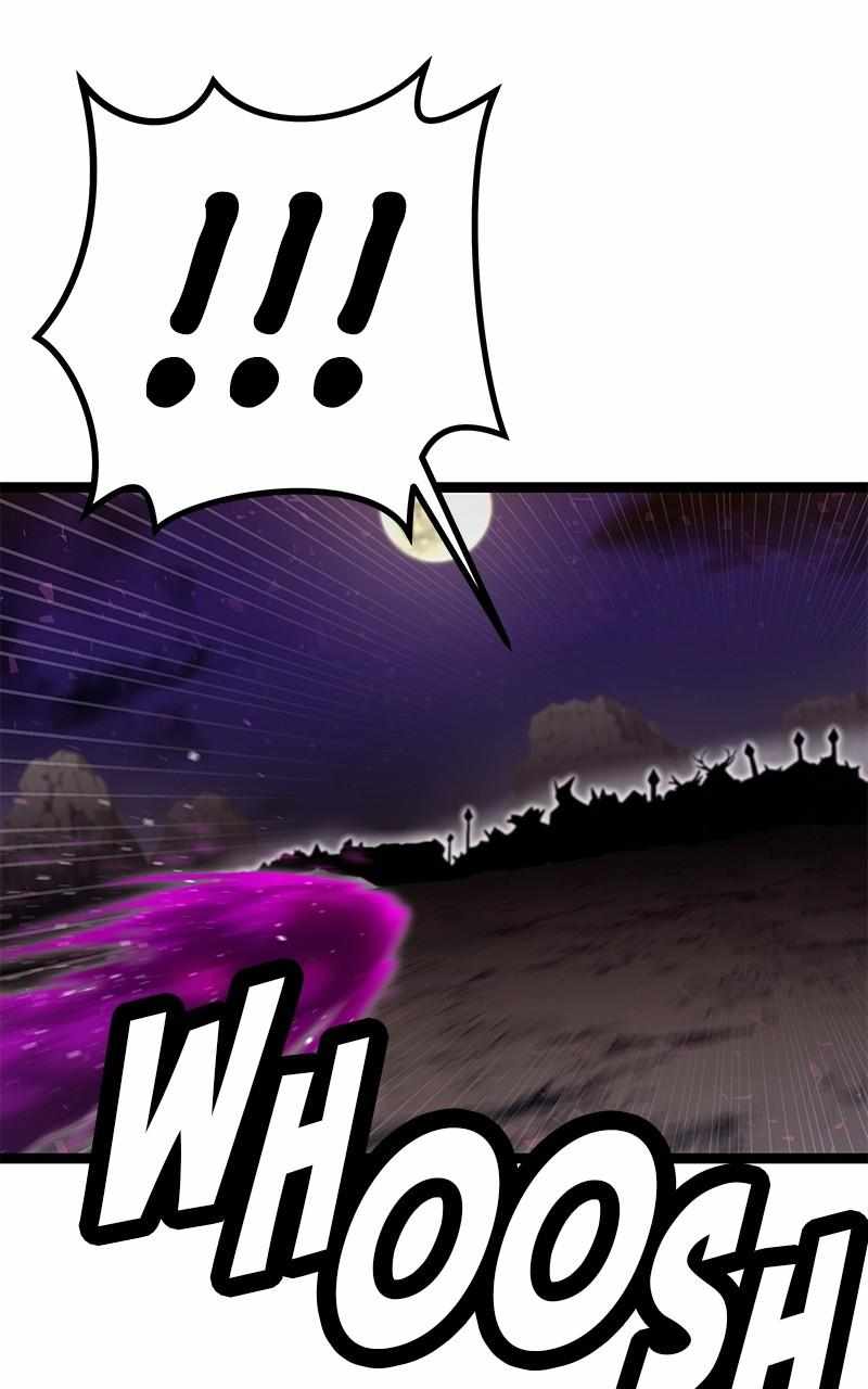 God Tribe Chapter 69 12