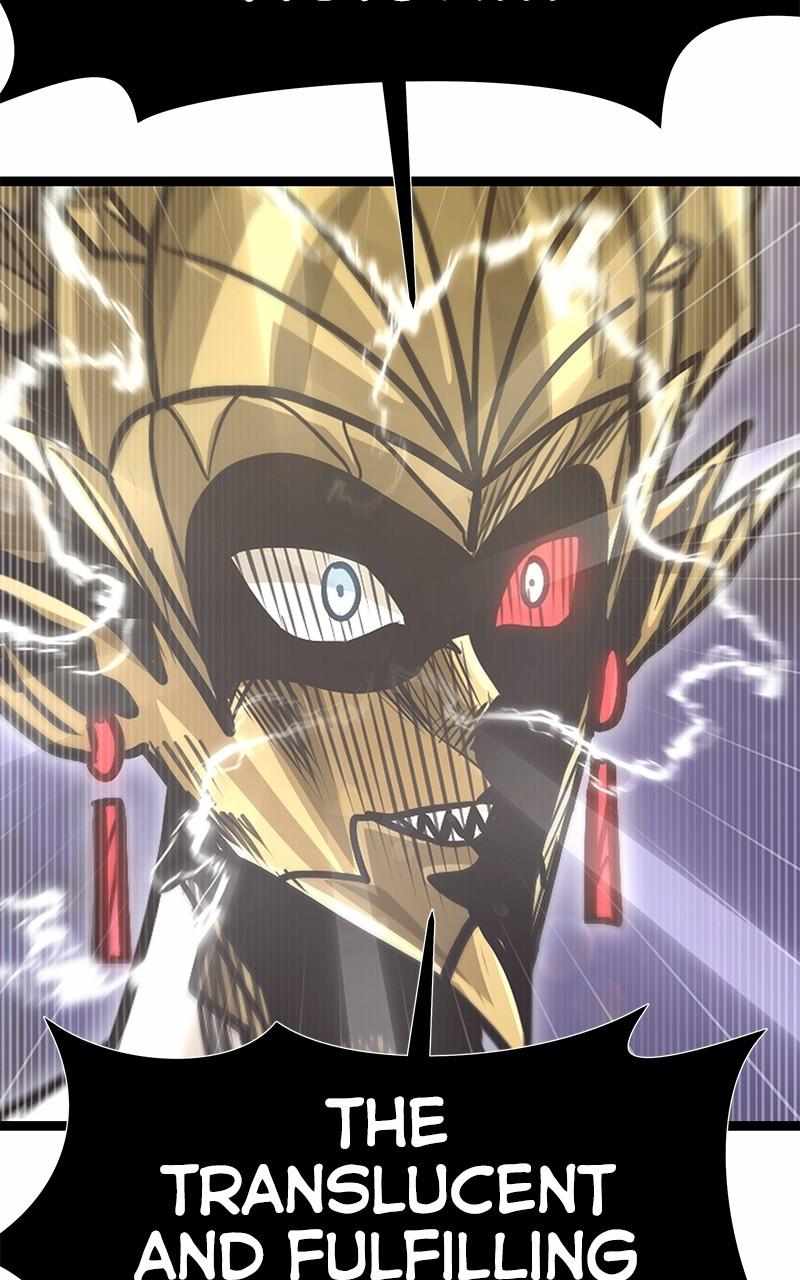 God Tribe Chapter 69 122