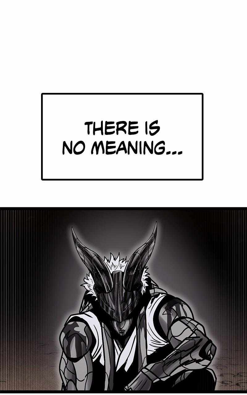 God Tribe Chapter 69 127