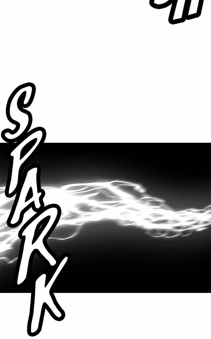 God Tribe Chapter 69 13