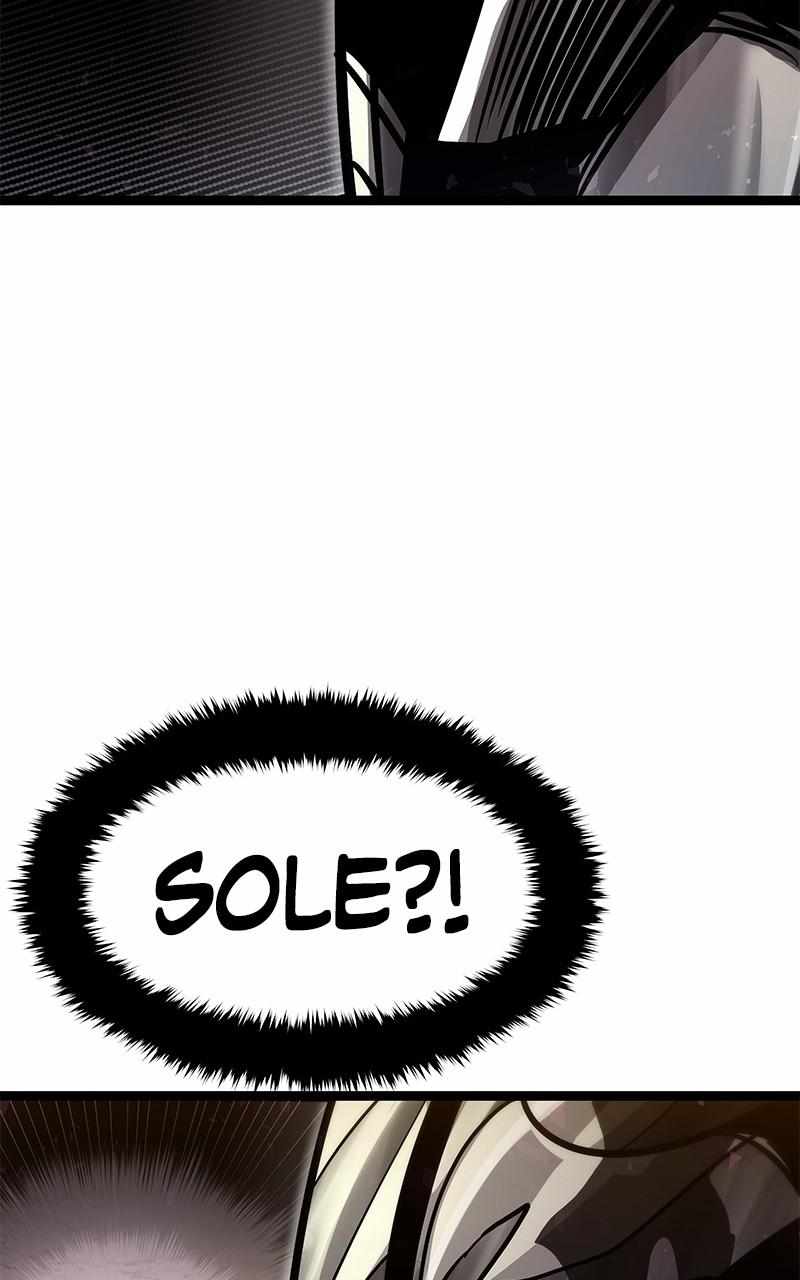 God Tribe Chapter 69 132