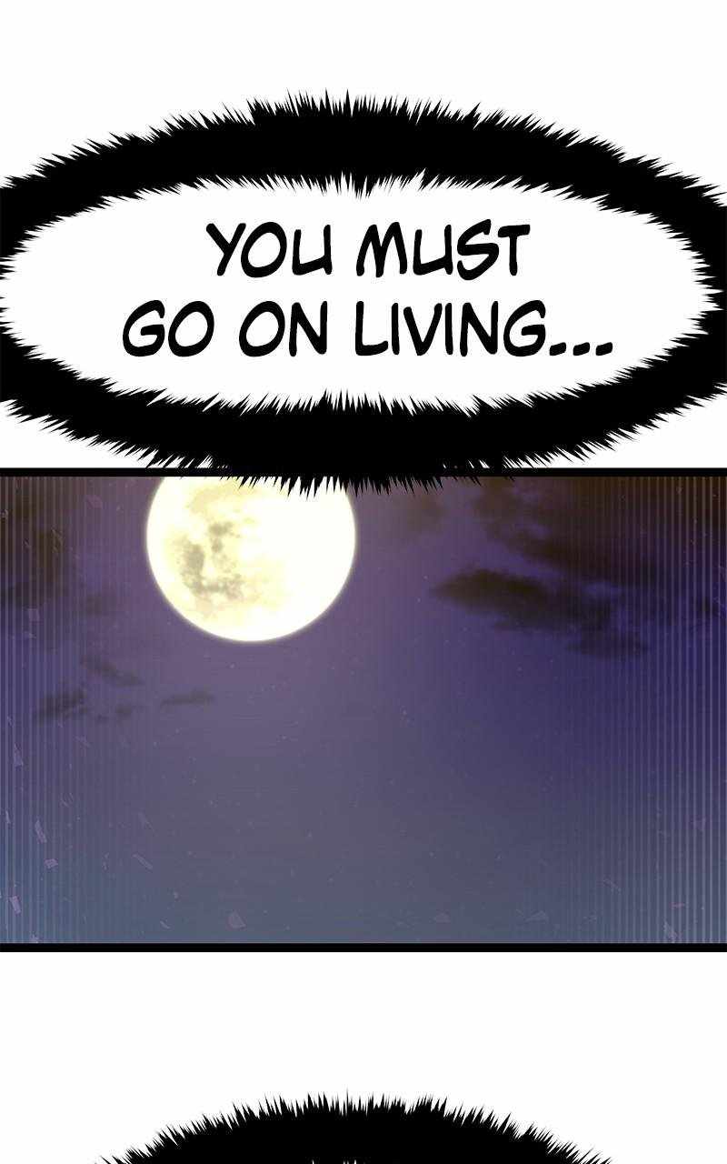 God Tribe Chapter 69 134