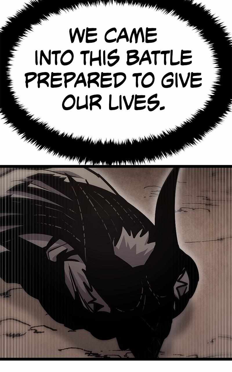 God Tribe Chapter 69 135