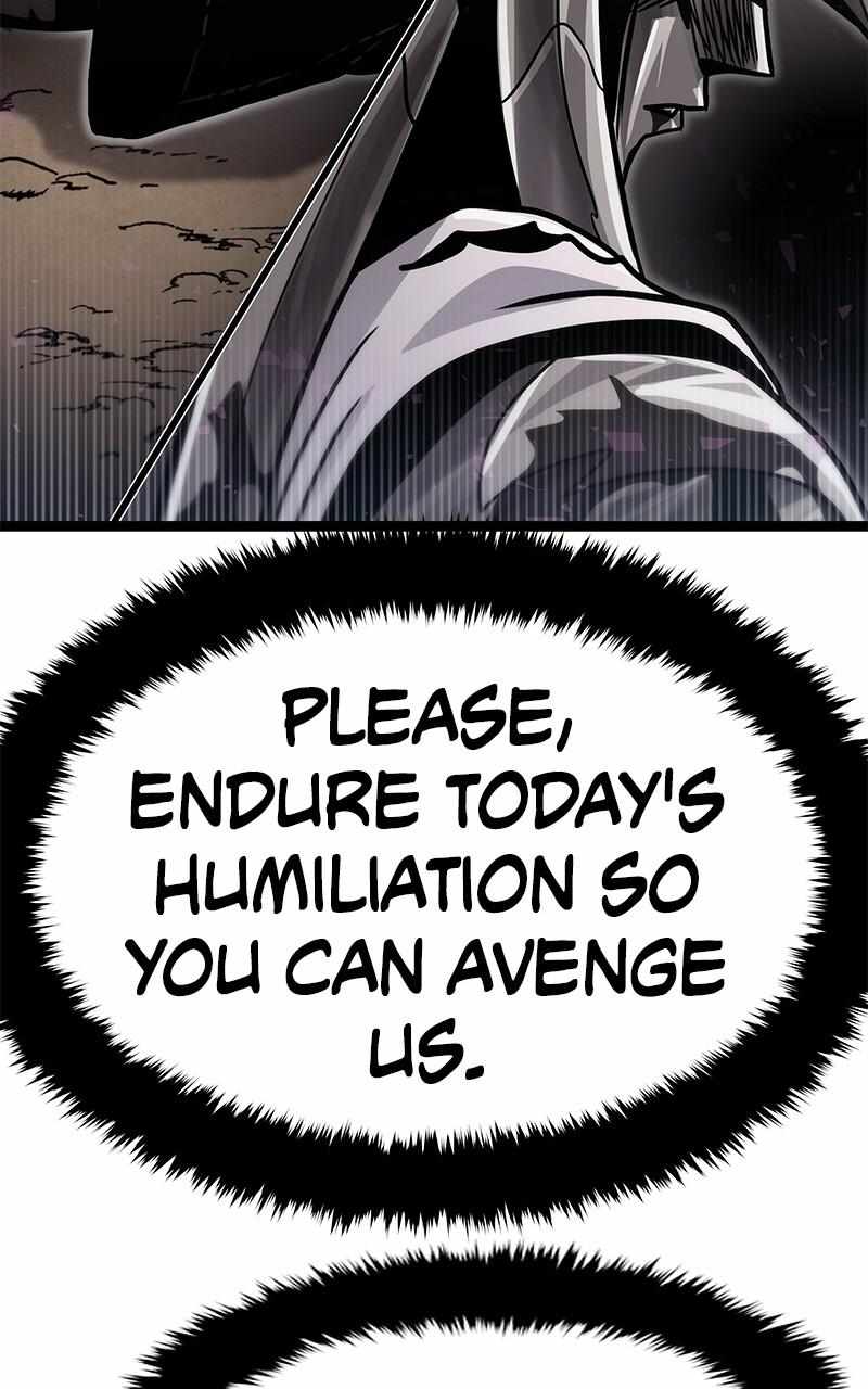 God Tribe Chapter 69 137