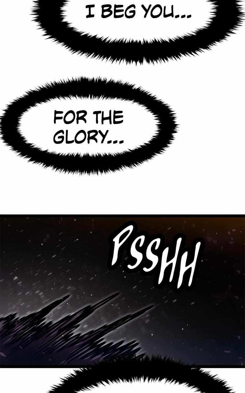 God Tribe Chapter 69 138
