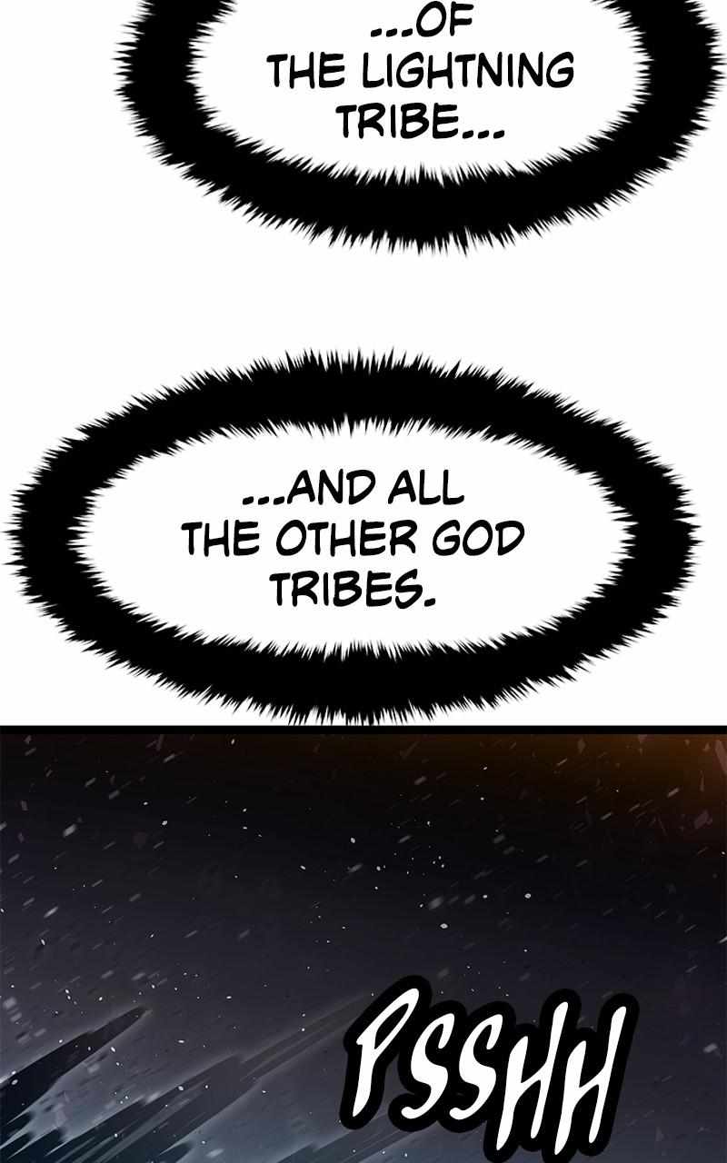 God Tribe Chapter 69 139