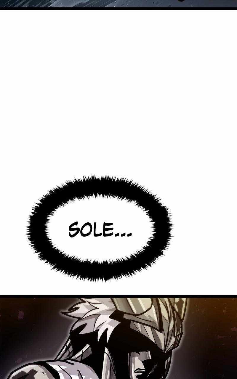 God Tribe Chapter 69 140