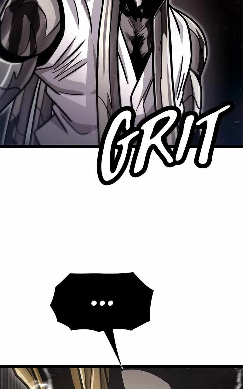 God Tribe Chapter 69 141