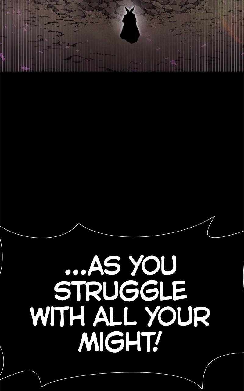 God Tribe Chapter 69 146
