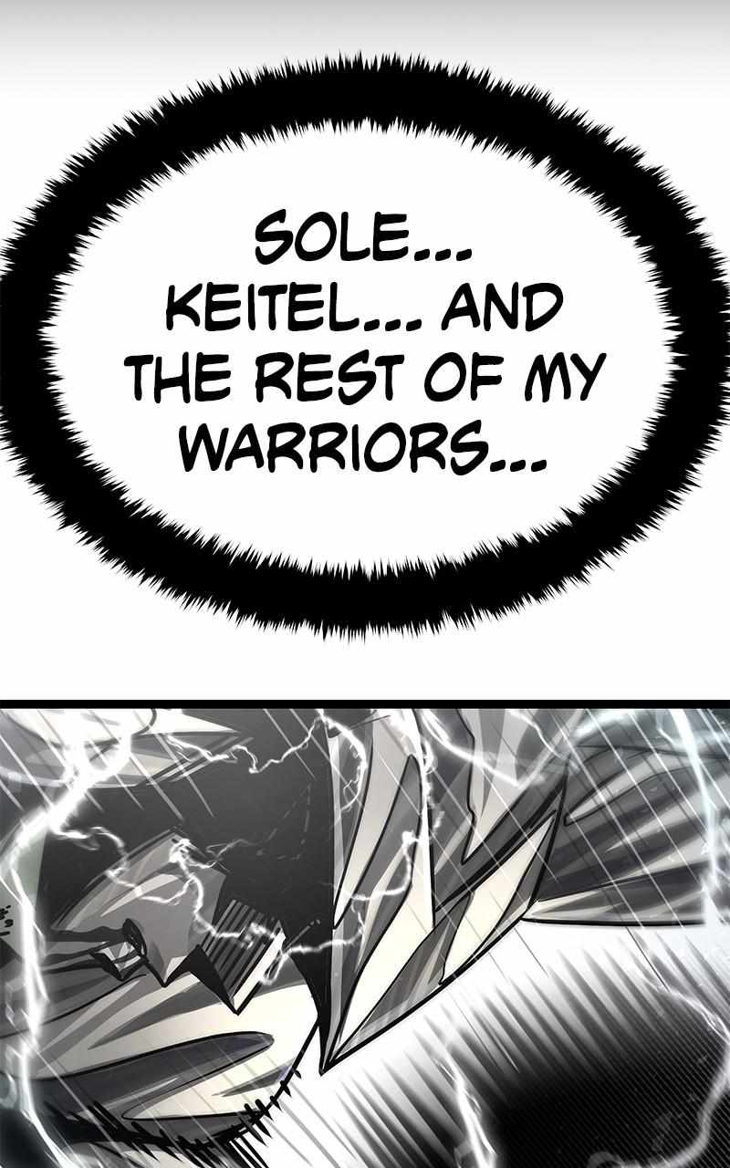 God Tribe Chapter 69 148