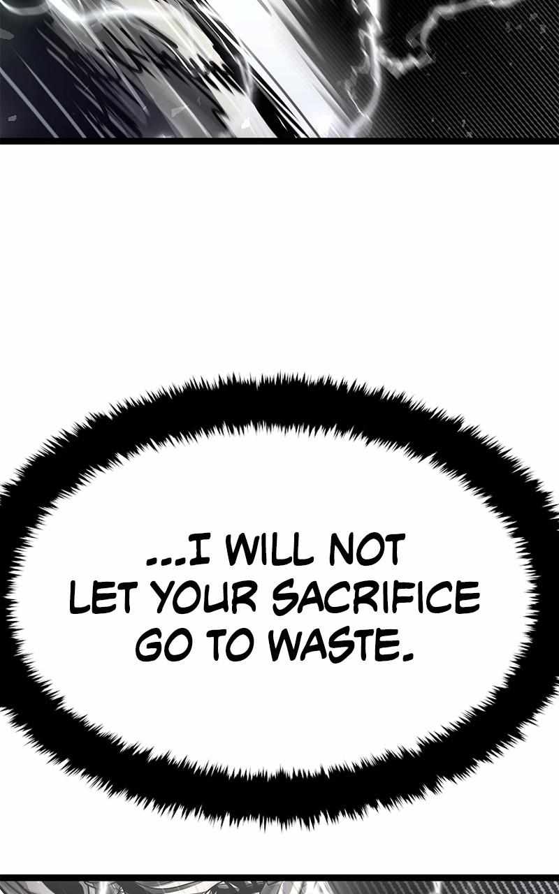 God Tribe Chapter 69 149