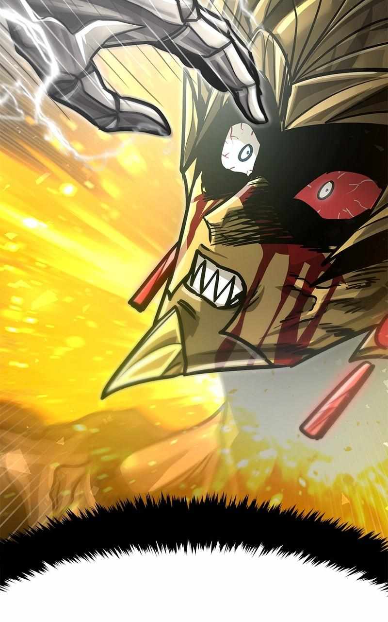 God Tribe Chapter 69 153