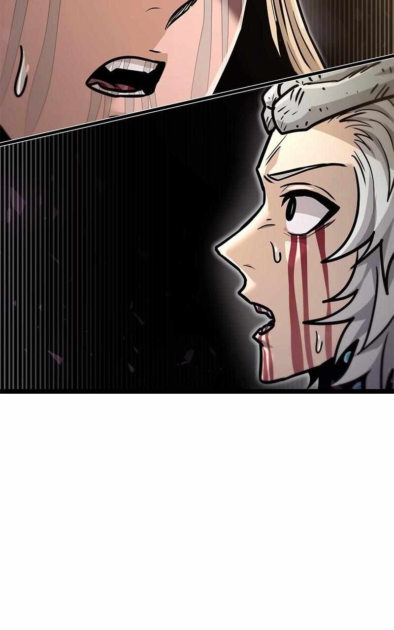 God Tribe Chapter 69 158