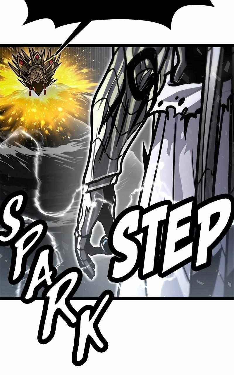 God Tribe Chapter 69 160