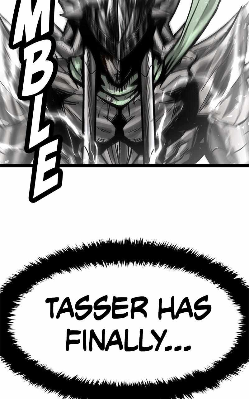 God Tribe Chapter 69 167
